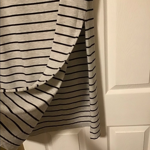 SMART SET skirt - Picture 2 of 7